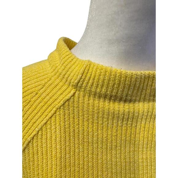 Free People Sweater - Size XS - Picture 2 of 5